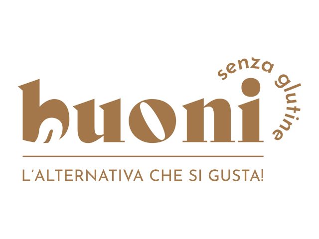 Buonisenzaglutine.it